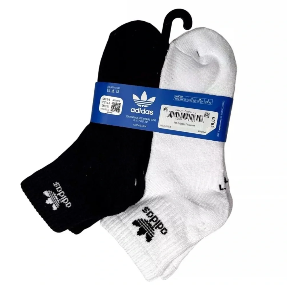 adidas Originals brand new